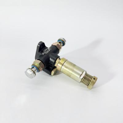 Насос ручной подкачки FOTON 1138 (T73200001)