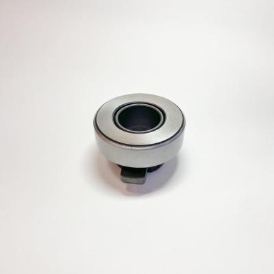 Подшипник выжимной в сборе с муфтой ТАТА 613 Е2 Е3 (276325600101, 257525600110) Turbo