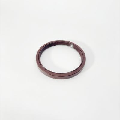 Сальник коленвала задний FAW 1041 BAW 1044 E3 E4 33462 1065 Е2 Е3 33460 (дв. CA4DC210E3/12E3, CA4D32