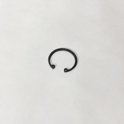 Кольцо стопорное поршневого пальца и крестовины FOTON 1041 1049А 1069 1093 1099 1138 (T2721332)