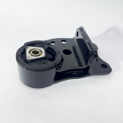 Кронштейн подъема кабины правый FOTON 1126 (Оригинал) (M4502050401A0)