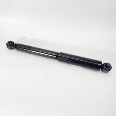 Амортизатор задний FAW 1041 (2915010-7H4)