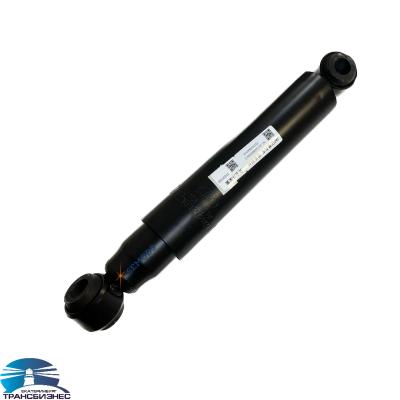 Амортизатор задний JAC N75 N80 КОМПАС 9 (2915010LE010)