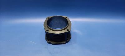 Цилиндр воздушного компрессора ТАТА Е2 Е3 (RD252513103707)