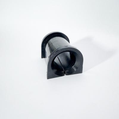 Втулка стабилизатора переднего FOTON 4189 (H4292052002A0)