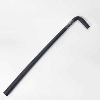 Шланг расширительного бачка выпускной FOTON 1093 1099 (1106913380004)