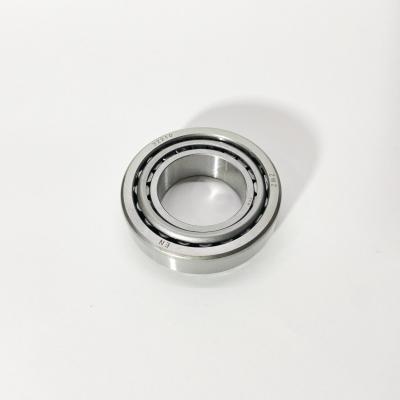 Подшипник ступицы передний внутренний JAC N75 N80 N90 (9705010490)