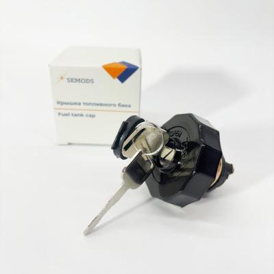 Крышка топливного бака FOTON 1039 1041 1049А 1049С 1051 1061 1069 1093 1099 BAW 1044 (1104911100009)