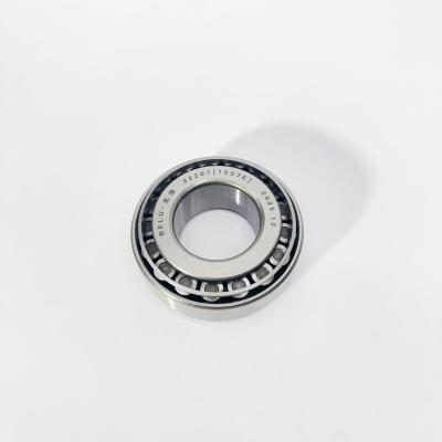 Подшипник ступицы передней наружный FOTON 1039 1049C BAW 1044 33462 1065 33460 (35х72х24) (32207)