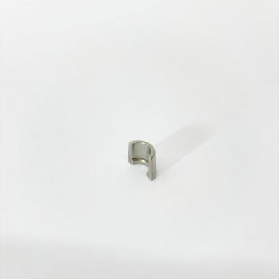 Сухарь клапана впускного выпускного FOTON 1041 1049А 1069 1093 1099 1138 (T33173108)