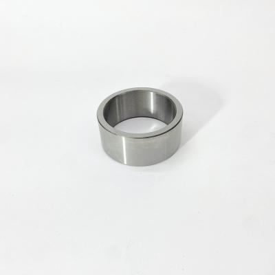 Втулка игольчатого подшипника шестерни задней передачи FOTON 1093 (1700D-113)