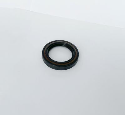 Сальник вала первичного КПП FOTON 1093 (42х62х10) Corteco (1700D-043 , 12013896B)