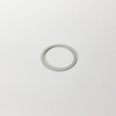 Шайба регулировочная вала промежуточного FOTON S120 S100 1128 1108 (0730.006.220) Шайба регулировочная вала промежуточного FOTON S120 S100 1128 1108 (0730.006.220)