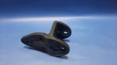 Кронштейн рессоры передней (задний) ТАТА 613 Е2 Е3 (RD264032100101)