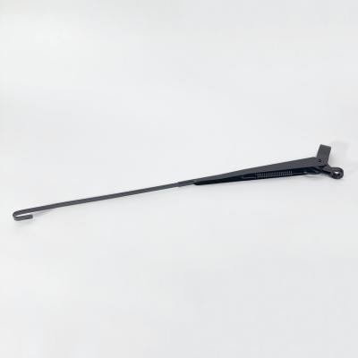 Рычаг стеклоочистителя левый ISUZU NQR71 NQR75 (без щетки) (BOSKET) (8972268880)