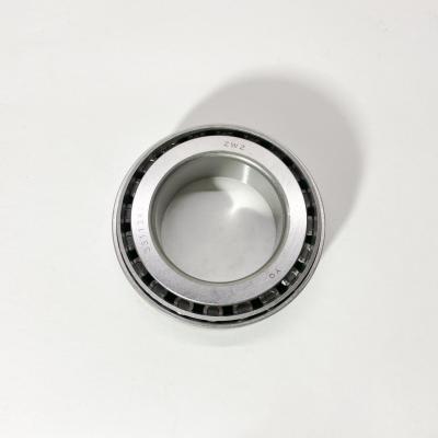 Подшипник ступицы задней внутренний FOTON 1041 1049А 1051 наружный BAW 1065 (65х110х32)