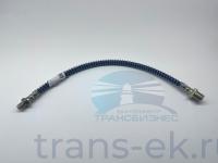 Шланг тормозной передний FOTON 1039 (1103935600021, 1103935600174)