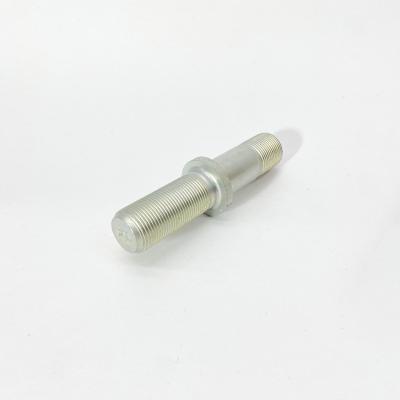 Шпилька переднего колеса левая / правая JAC N120 (3103103LE352)