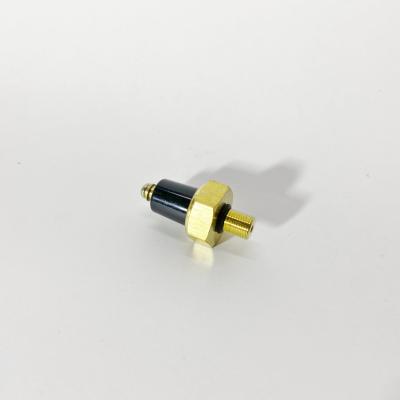 Датчик давления масла FOTON 1039 1051 1061 1069 1089 Tunland View (дв. Cummins ISF) (1B20037600007)