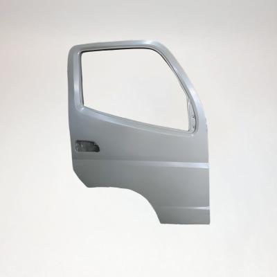 Дверь правая FOTON 1041 1049А 1049С 1051 1061 1069 Е2 (грунт) (каркас) (1B20061000002)