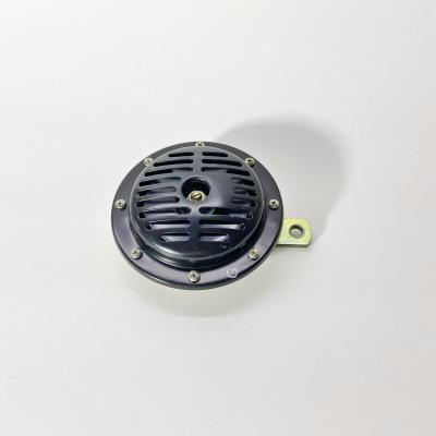 Сигнал звуковой FOTON 1041 1049A 1069 1093 1099 (24V) (одиночный) (1124136700001, 1124136700002)