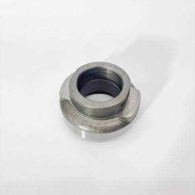 Подшипник выжимной в сборе с муфтой FOTON 1126 (0501.218.752)