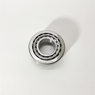 Подшипник ступицы передней внутренний FOTON 1128 S120 1129 JAC N120 2022г. (GB/T297-32311AE)