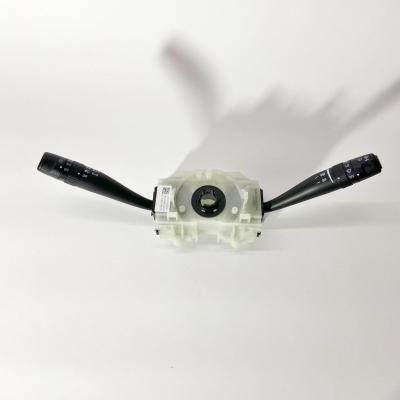 Переключатель подрулевой FOTON 1126 1128 S120 (L1373010003A0)