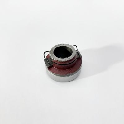 Подшипник выжимной в сборе с муфтой YUEJIN 1041 (1600Z51, ST20050)