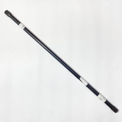 Торсион кабины FOTON 1069 Е3 (1B20050200033)