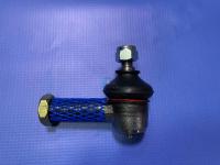 Наконечник кулисы КПП (продольной тяги) ТАТА 613 Е2 Е3 (RD250726700152)