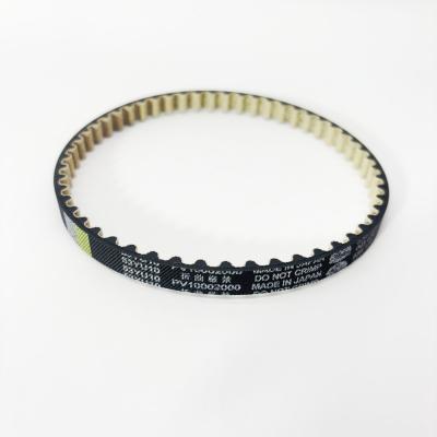 Ремень масляного насоса FOTON TUNLAND G7 (PV10002000)