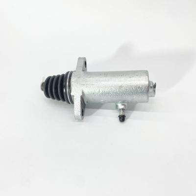 Цилиндр сцепления рабочий ТАТА 613 Е2 (диаметр 38.1) (251029300102)