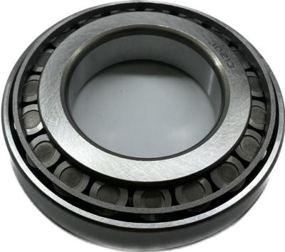 Подшипник ступицы задней внутренний ISUZU NQR71 NQR75 NPR71 NPR75 HD65 HD72 HD78 (65х120х23)(BOSKET)