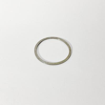 Шайба регулировочная вала первичного FOTON S120 S100 1128 1108 (0730.106.202)