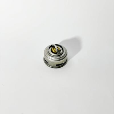 Термостат BAW 1044 Е2 YUEJIN 1041 (S65A2-010)