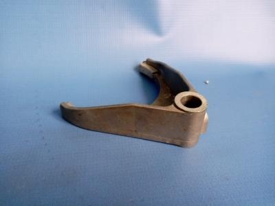 Вилка КПП 4-5 передачи BAW 1044 Е2, FAW 1041 (1702132-Q7)