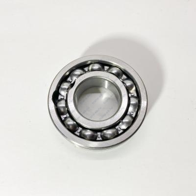 Подшипник вала первичного / вторичного FOTON 1051 1061 1069 ТАТА 613 Е2 Е3 (шариковый) Оригинал