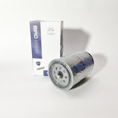 Фильтр топливный грубой очистки FOTON 1051 1061 1069 1089 (дв. Cummins ISF 3.8) (1105111500001)