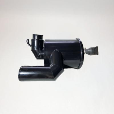 Корпус воздушного фильтра FOTON 1093 1099 (H0119202003A0)