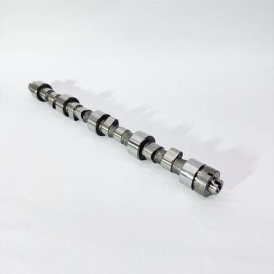 Вал распределительный FOTON 1039 Е4 Tunland Газель Бизнес (дв. Cummins ISF 2.8) (5267994)