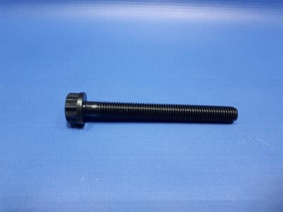 Болт ГБЦ ТАТА 613 Е2 Е3 407 (ELRING) (252501159912E)