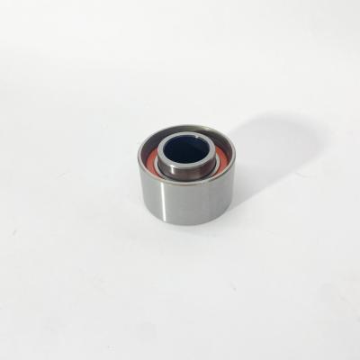 Ролик промежуточный ремня ГРМ FOTON 1039 Е3 Aumark (под ремень 112 зуб.) (E049307000098)