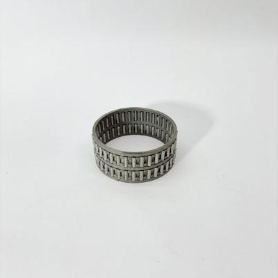 Подшипник игольчатый шестерни 2 передачи JAC N120 (75х83х35) (K758335-6G120)