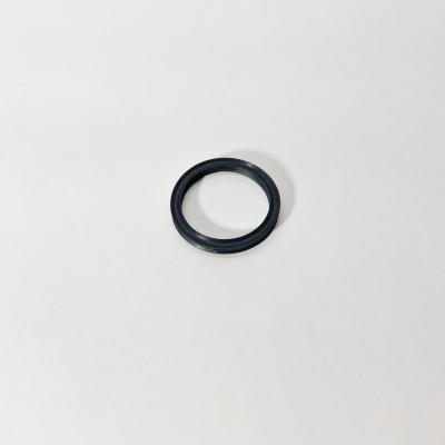 Сальник передней крышки FOTON 1039 E4 (Cummins ISF 2.8) (44х54х5) (5269879, 4990818)