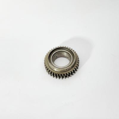Шестерня 2 передачи вторичного вала FOTON 1039 Aumark (Z=36) (N-1701251-01A)