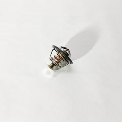 Термостат FOTON 1031 1039 1065 Tunland View (дв. Cummins ISF2.8) (5257076 , 5337967F)