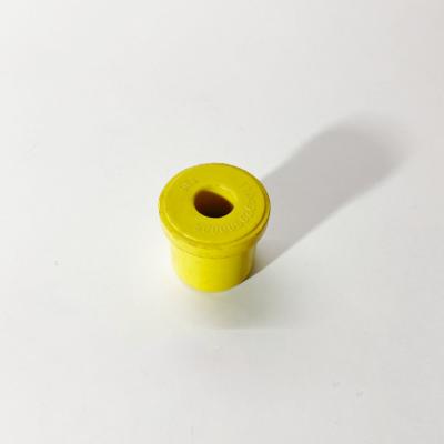 Втулка рессоры задней FOTON 1049С (16х40х43) (1104929500005)