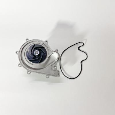 Насос водяной (помпа) FOTON 1039 Tunland Газель Соболь (дв. Cummins 2.8) (5333148)