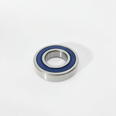 Подшипник вала промежуточного (передний) КПП JAC N35 Sollers Atlant (Z-1701305-00-00)